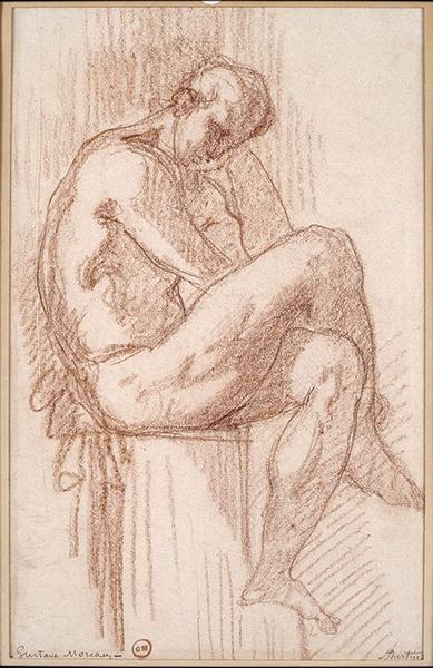 Cliquez pour fermer la fen&ecirc;tre