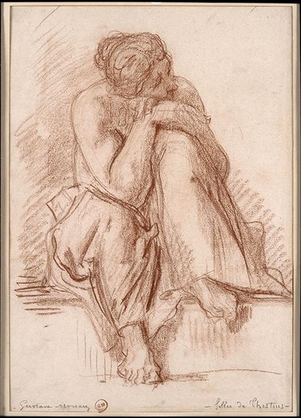 Cliquez pour fermer la fen&ecirc;tre