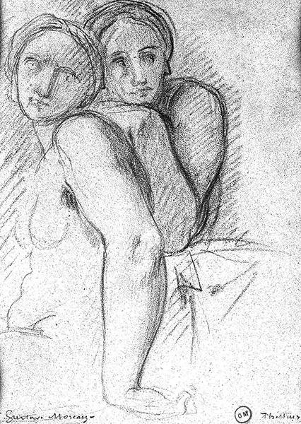 Cliquez pour fermer la fen&ecirc;tre