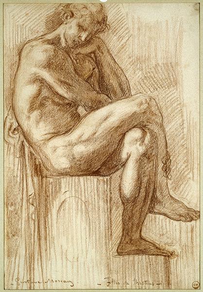 Cliquez pour fermer la fen&ecirc;tre