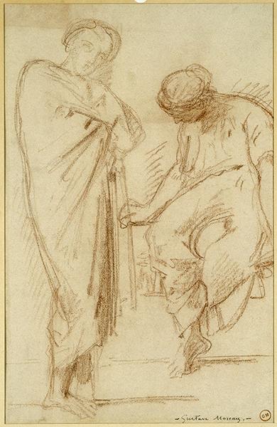 Cliquez pour fermer la fen&ecirc;tre