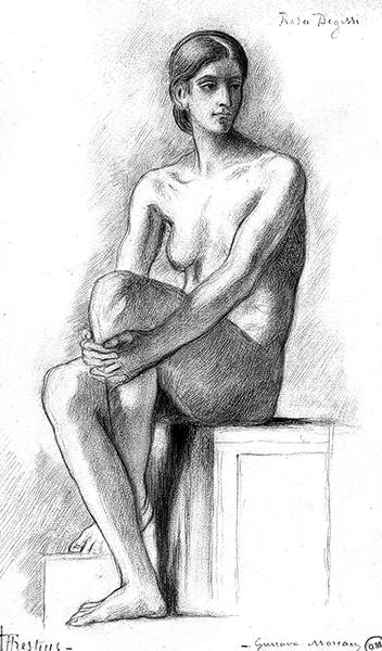 Cliquez pour fermer la fen&ecirc;tre