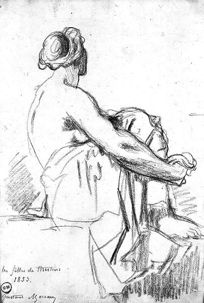 Cliquez pour fermer la fen&ecirc;tre