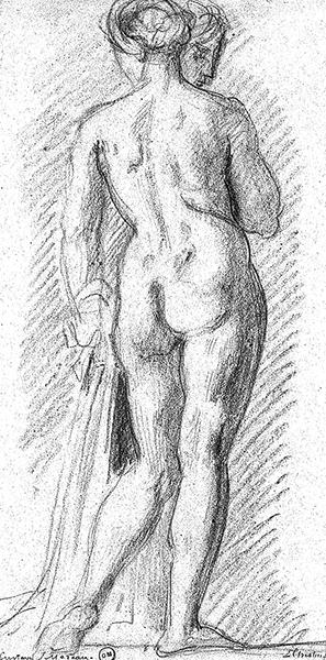 Cliquez pour fermer la fen&ecirc;tre