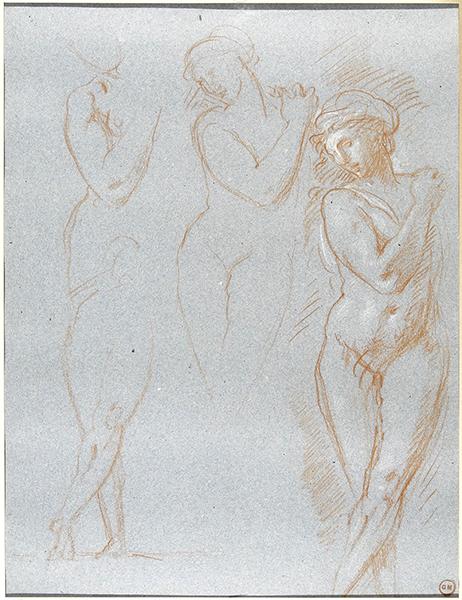 Cliquez pour fermer la fen&ecirc;tre