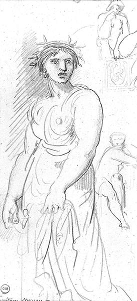 Cliquez pour fermer la fen&ecirc;tre