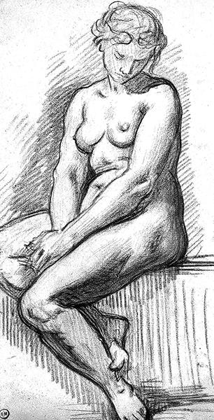 Cliquez pour fermer la fen&ecirc;tre