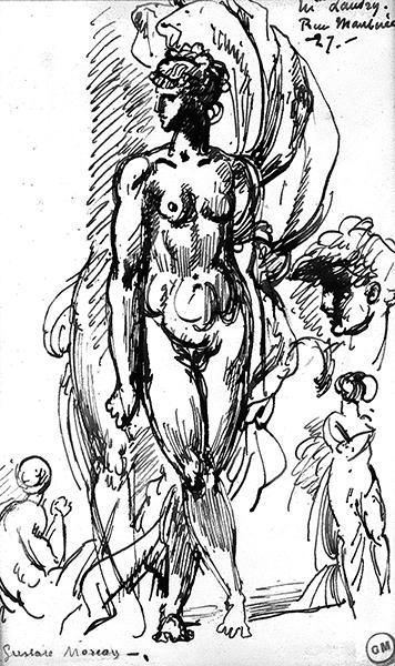 Cliquez pour fermer la fen&ecirc;tre