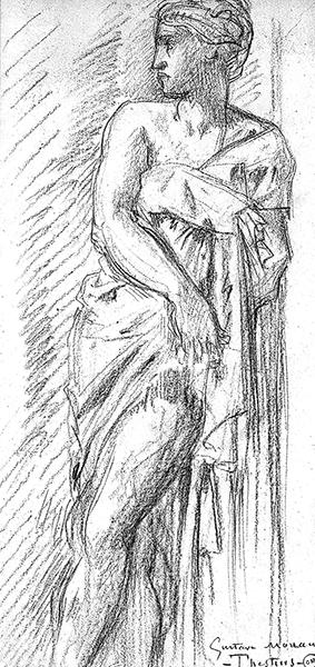 Cliquez pour fermer la fen&ecirc;tre