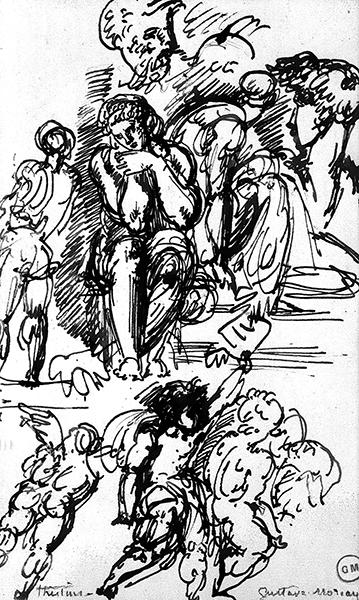 Cliquez pour fermer la fen&ecirc;tre