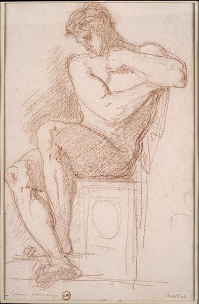 Cliquez pour fermer la fen&ecirc;tre