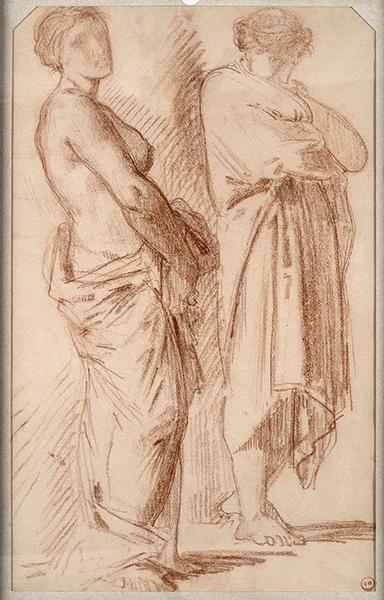 Cliquez pour fermer la fen&ecirc;tre