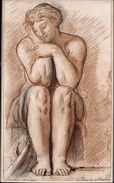 Cliquez pour fermer la fen&ecirc;tre