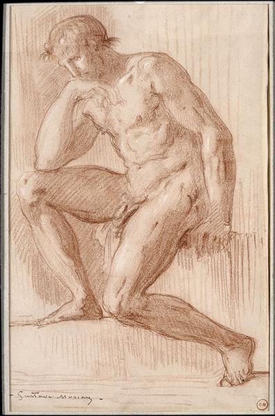 Cliquez pour fermer la fen&ecirc;tre