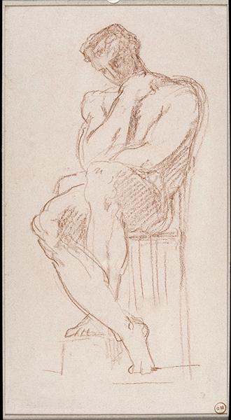 Cliquez pour fermer la fen&ecirc;tre