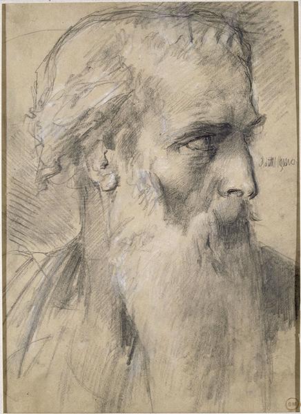 Cliquez pour fermer la fen&ecirc;tre