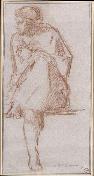 Cliquez pour fermer la fen&ecirc;tre