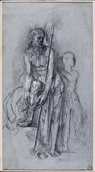 Cliquez pour fermer la fen&ecirc;tre