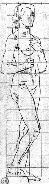 Cliquez pour fermer la fen&ecirc;tre