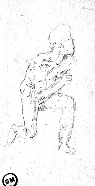 Cliquez pour fermer la fen&ecirc;tre