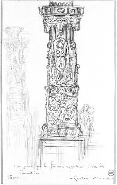 Cliquez pour fermer la fen&ecirc;tre