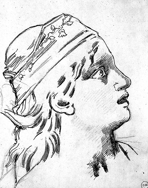 Cliquez pour fermer la fen&ecirc;tre