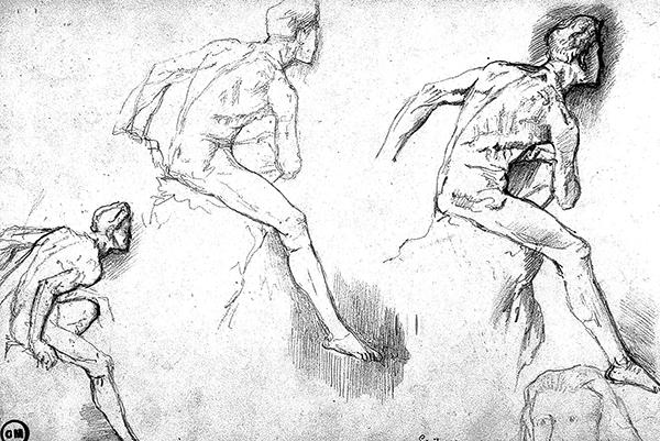 Cliquez pour fermer la fen&ecirc;tre