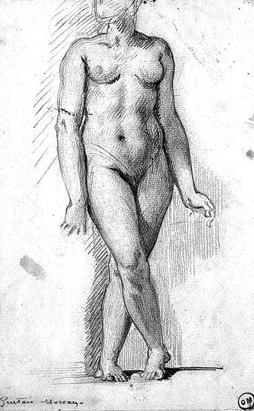 Cliquez pour fermer la fen&ecirc;tre