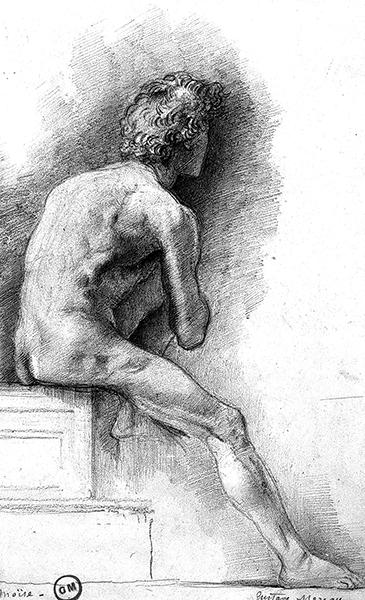 Cliquez pour fermer la fen&ecirc;tre