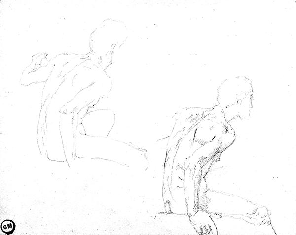 Cliquez pour fermer la fen&ecirc;tre