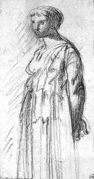 Cliquez pour fermer la fen&ecirc;tre