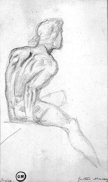 Cliquez pour fermer la fen&ecirc;tre