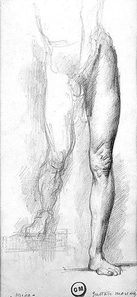 Cliquez pour fermer la fen&ecirc;tre