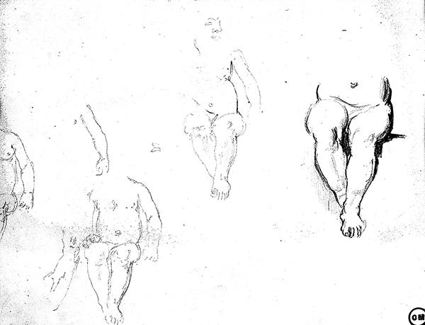 Cliquez pour fermer la fen&ecirc;tre