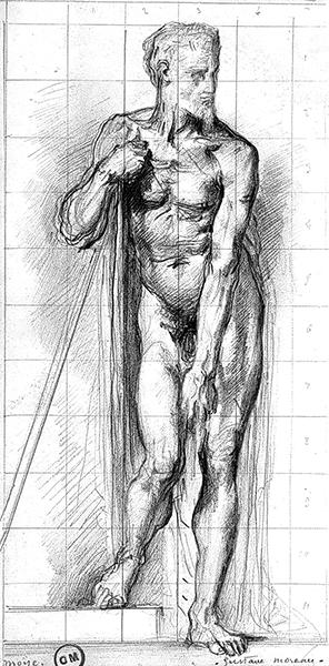 Cliquez pour fermer la fen&ecirc;tre