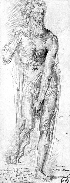 Cliquez pour fermer la fen&ecirc;tre