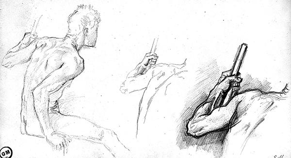 Cliquez pour fermer la fen&ecirc;tre