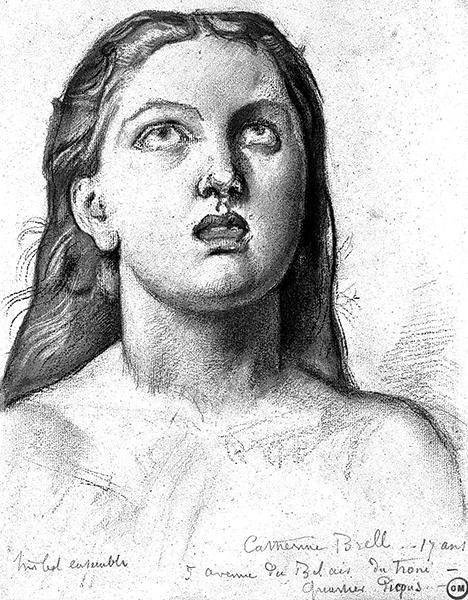 Cliquez pour fermer la fen&ecirc;tre