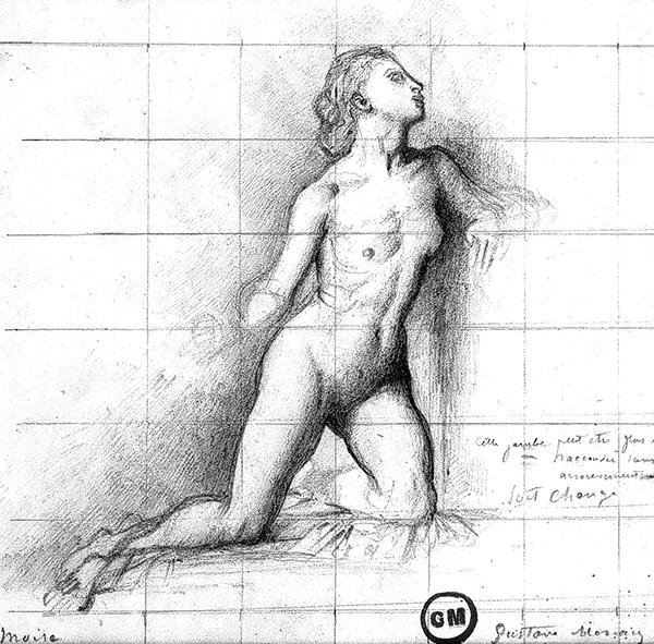 Cliquez pour fermer la fen&ecirc;tre