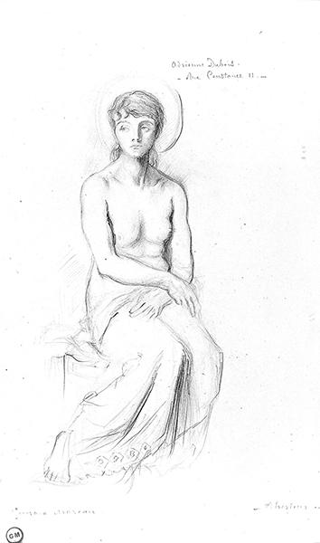 Cliquez pour fermer la fen&ecirc;tre