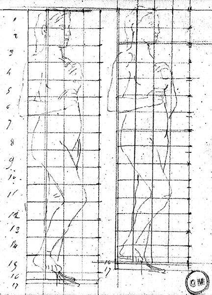 Cliquez pour fermer la fen&ecirc;tre