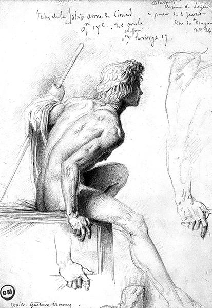 Cliquez pour fermer la fen&ecirc;tre