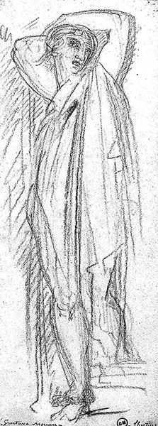 Cliquez pour fermer la fen&ecirc;tre