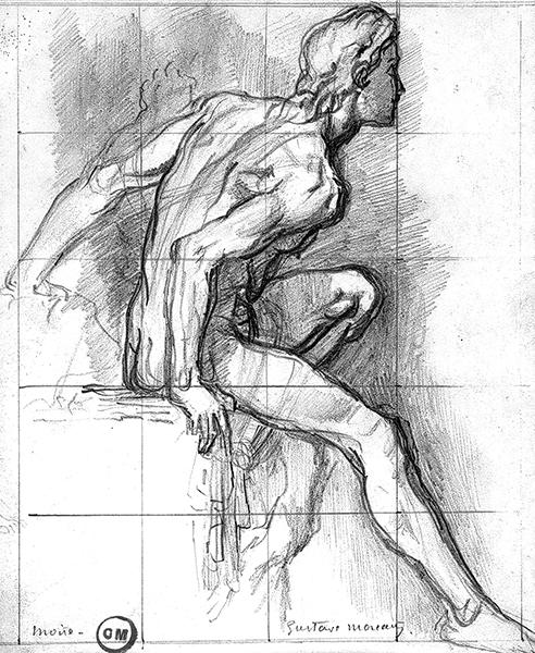 Cliquez pour fermer la fen&ecirc;tre