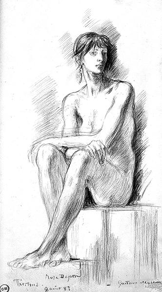 Cliquez pour fermer la fen&ecirc;tre