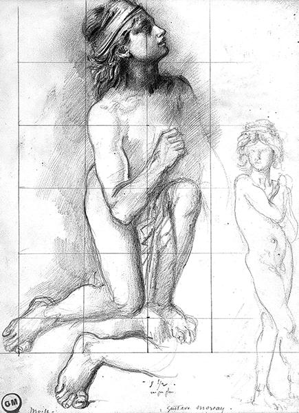 Cliquez pour fermer la fen&ecirc;tre