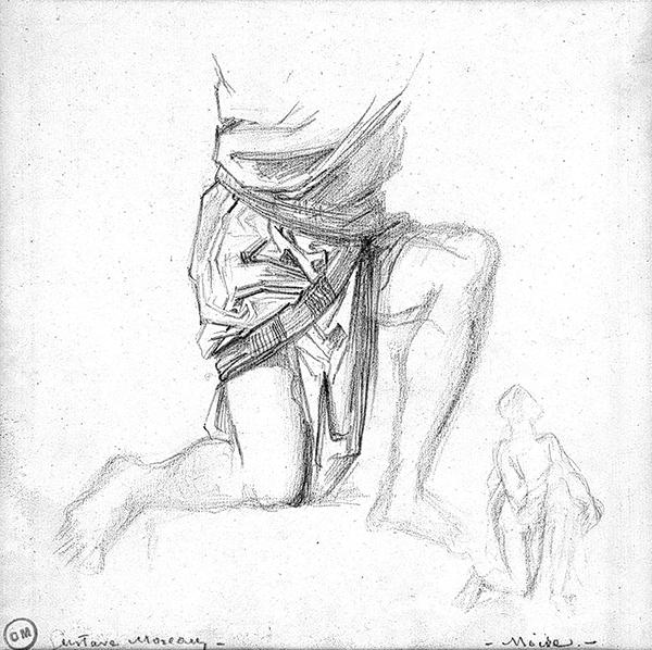 Cliquez pour fermer la fen&ecirc;tre