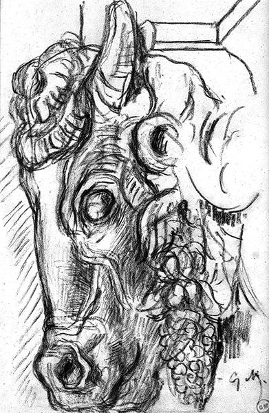 Cliquez pour fermer la fen&ecirc;tre