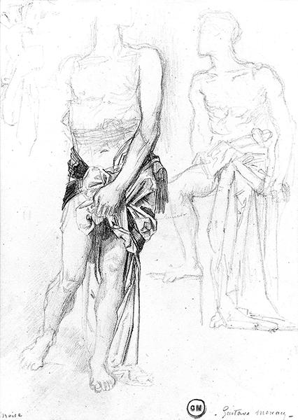 Cliquez pour fermer la fen&ecirc;tre