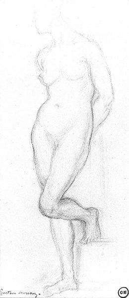 Cliquez pour fermer la fen&ecirc;tre